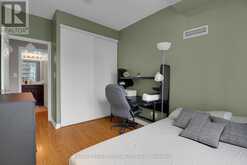 2303 - 335 RATHBURN ROAD W Mississauga