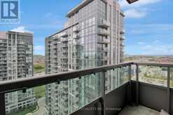 2303 - 335 RATHBURN ROAD W Mississauga 