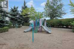 2303 - 335 RATHBURN ROAD W Mississauga