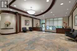 2303 - 335 RATHBURN ROAD W Mississauga