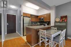 2303 - 335 RATHBURN ROAD W Mississauga