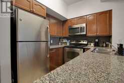 2303 - 335 RATHBURN ROAD W Mississauga