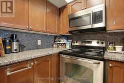 2303 - 335 RATHBURN ROAD W Mississauga