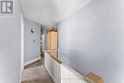 17 BELGRAVIA AVENUE Toronto