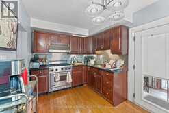 17 BELGRAVIA AVENUE Toronto