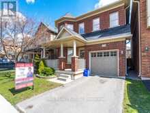 154 MCCREADY DRIVE Milton 