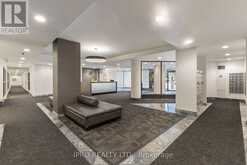 110 - 350 WEBB DRIVE Mississauga 