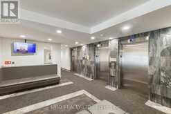 110 - 350 WEBB DRIVE Mississauga 