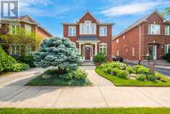 2484 CAPILANO CRESCENT Oakville 