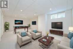 2484 CAPILANO CRESCENT Oakville 