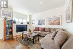 2484 CAPILANO CRESCENT Oakville 