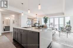 1401 - 2060 LAKESHORE ROAD Burlington 