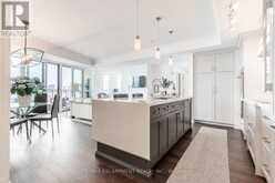 1401 - 2060 LAKESHORE ROAD Burlington 