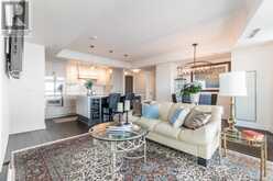 1401 - 2060 LAKESHORE ROAD Burlington 