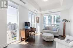 1401 - 2060 LAKESHORE ROAD Burlington