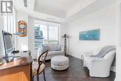 1401 - 2060 LAKESHORE ROAD Burlington