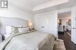 1401 - 2060 LAKESHORE ROAD Burlington 