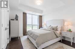 1401 - 2060 LAKESHORE ROAD Burlington