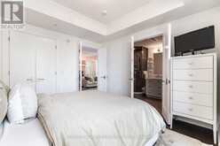 1401 - 2060 LAKESHORE ROAD Burlington