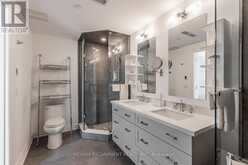 1401 - 2060 LAKESHORE ROAD Burlington