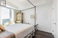 1401 - 2060 LAKESHORE ROAD Burlington 