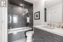 1401 - 2060 LAKESHORE ROAD Burlington 