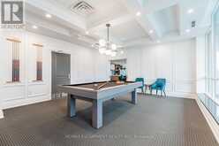 1401 - 2060 LAKESHORE ROAD Burlington 