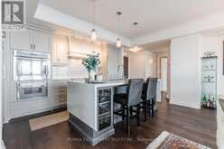 1401 - 2060 LAKESHORE ROAD Burlington