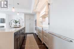 1401 - 2060 LAKESHORE ROAD Burlington 