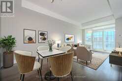 808 - 3500 LAKESHORE ROAD W Oakville 