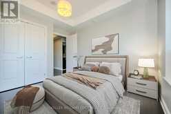 808 - 3500 LAKESHORE ROAD W Oakville 