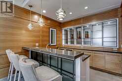 808 - 3500 LAKESHORE ROAD W Oakville