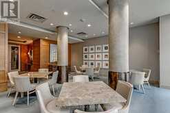 808 - 3500 LAKESHORE ROAD W Oakville 