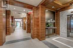 808 - 3500 LAKESHORE ROAD W Oakville