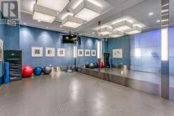 808 - 3500 LAKESHORE ROAD W Oakville