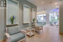 808 - 3500 LAKESHORE ROAD W Oakville