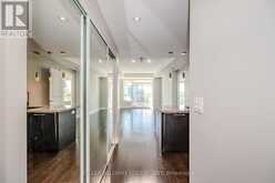 808 - 3500 LAKESHORE ROAD W Oakville