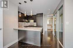 808 - 3500 LAKESHORE ROAD W Oakville 