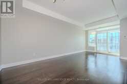 808 - 3500 LAKESHORE ROAD W Oakville