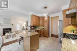 5358 MALLORY ROAD Mississauga 