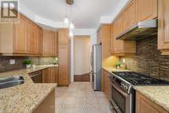 5358 MALLORY ROAD Mississauga