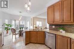 5358 MALLORY ROAD Mississauga 