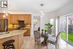 5358 MALLORY ROAD Mississauga 