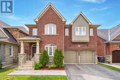 5358 MALLORY ROAD Mississauga 