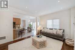 5358 MALLORY ROAD Mississauga 