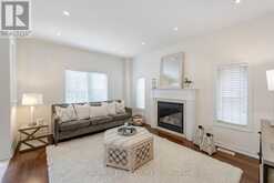 5358 MALLORY ROAD Mississauga 