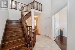 5358 MALLORY ROAD Mississauga 