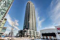 1810 - 3975 GRAND PARK DRIVE Mississauga 