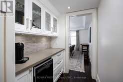 25 HERNE HILL Toronto