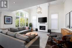 25 HERNE HILL Toronto